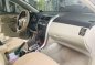 2013 Toyota Altis for sale in Cabanatuan-10