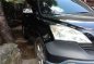 Honda Cr-V 2008 Automatic Gasoline for sale in San Mateo-3