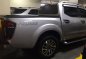 2nd Hand Nissan Navara 2018 Manual Diesel for sale in Quezon City-3