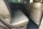 2nd Hand Toyota Fortuner 2008 Automatic Diesel for sale in Plaridel-8
