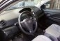 2010 Toyota Vios for sale in Taguig-5