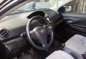 2010 Toyota Vios for sale in Taguig-5