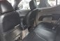 2nd Hand Mitsubishi Strada 2010 for sale in Quezon City-7