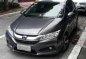 2014 Honda City for sale in Quezon City-0