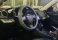 2nd Hand Mazda 3 2014 at 38000 km for sale-4
