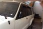 Sell 2nd Hand 2009 Isuzu Trooper Automatic Diesel at 20000 km in Davao City-3