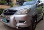 Toyota Innova 2005 Manual Gasoline for sale in Malolos-4