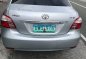 Toyota Vios 2013 Automatic Gasoline for sale in Manila-0