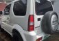 Selling 2nd Hand Suzuki Jimny 2010 in Biñan-5