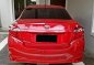 2016 Toyota Vios for sale in Pasig-3