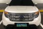 2014 Ford Explorer for sale in San Juan-0