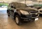Chevrolet Trailblazer 2014 Automatic Diesel for sale in Pasay-7
