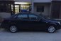 Selling 2nd Hand Chevrolet Optra 2004 in Calamba-2