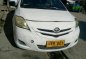 Selling Toyota Vios 2009 at 40000 km in Bacoor-0