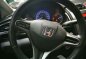 2nd Hand Honda City 2014 at 42000 km for sale in Makati-6