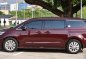 2nd Hand Kia Grand Carnival 2018 at 10000 km for sale-3