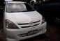 2019 Toyota Innova for sale in Meycauayan-0