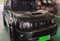 2nd Hand Suzuki Jimny 2017 at 28000 km for sale in Biñan-2