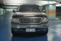 2002 Ford Expedition for sale in Quezon City-1