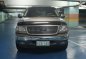 2002 Ford Expedition for sale in Quezon City-6