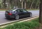 Selling Bmw E46 2003 Manual Gasoline in Amadeo-3