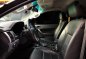 2nd Hand Ford Everest 2016 for sale in Mandaue-4