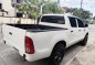 Selling Toyota Hilux 2008 at 110000 km in Cainta-4