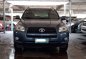 2nd Hand Toyota Rav4 2010 Automatic Gasoline for sale in Manila-1