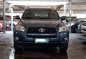 2nd Hand Toyota Rav4 2010 Automatic Gasoline for sale in Manila-4