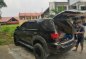 Selling Toyota Fortuner 2008 Automatic Diesel in Manila-4