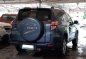 2nd Hand Toyota Rav4 2010 Automatic Gasoline for sale in Manila-3