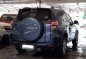 2nd Hand Toyota Rav4 2010 Automatic Gasoline for sale in Manila-5