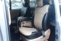 Hyundai Grand Starex 2013 Automatic Diesel for sale in Quezon City-5