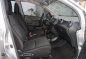 Sell 2nd Hand 2015 Honda Mobilio at 33000 km in San Fernando-8