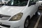 Toyota Innova 2009 Manual Diesel for sale in Pasay-4