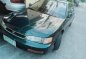 Selling 2nd Hand Honda Accord 1996 in Quezon City-1
