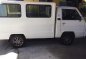 Mitsubishi L300 Manual Diesel for sale in Las Piñas-1