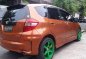 2nd Hand Honda Jazz 2012 for sale in Quezon City-3