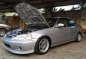1999 Honda Civic for sale in Caloocan-2