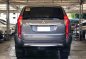 Selling Mitsubishi Montero Sport 2017 Automatic Diesel in Makati-8