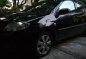 2nd Hand Toyota Vios 2007 at 100000 km for sale-3