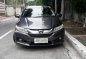 2014 Honda City for sale in Quezon City-7