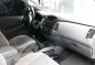 2019 Toyota Innova for sale in Meycauayan-6