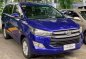 2016 Toyota Innova for sale in Makati-4
