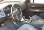 2011 Volvo C30 for sale in Imus-8