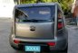 Selling 2nd Hand Kia Soul 2012 in Quezon City-1