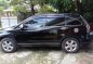 Honda Cr-V 2008 Automatic Gasoline for sale in San Mateo-4