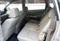 Sell 2nd Hand 2014 Toyota Avanza at 46000 km in Manila-8