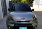 Selling 2nd Hand Kia Soul 2012 in Quezon City-0