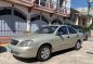 Selling 2nd Hand Nissan Sentra 2009 in Manila-0